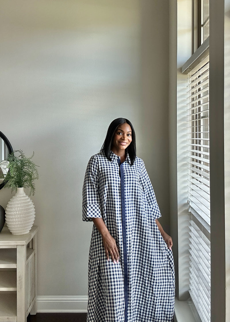 linen wrap dresses Wrap Linen dress PARIS in Mist green