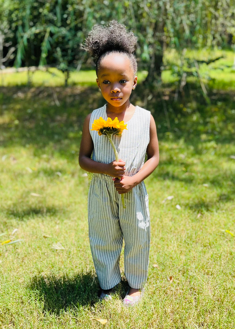 Summer shop baby jumper