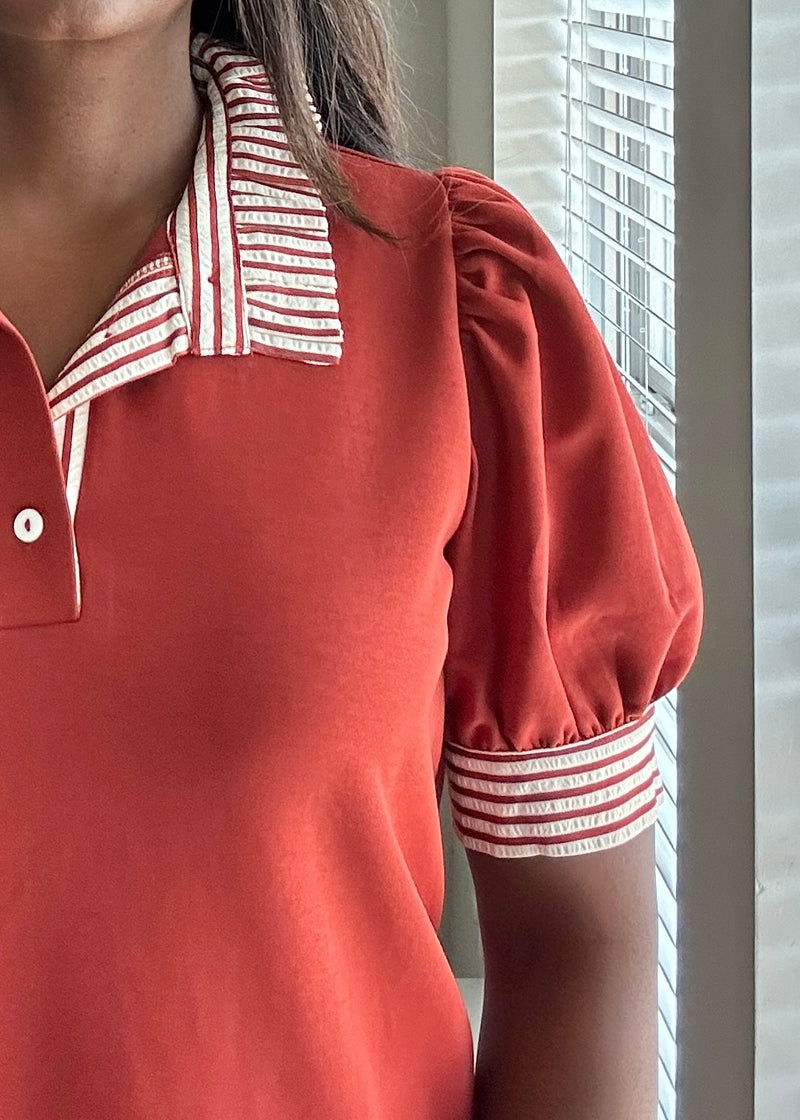 The Pippie Knit Dress