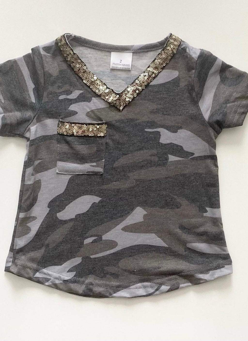 camouflage shirt, mama and me, mama and mini, matching shirts,  Ladybugs Boutique, Baby, Kids and Women Boutique Mobile and Semmes , Alabama