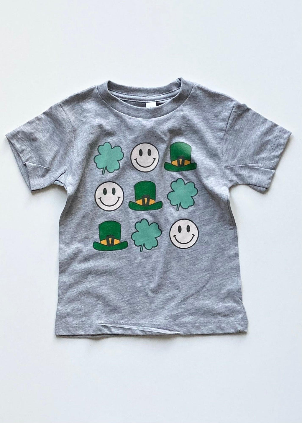 St. Patrick's Day, graphic t-shirt, graphic t-shirt, kids tee, Baby, Kids and Women Boutique Mobile and Semmes , Alabama