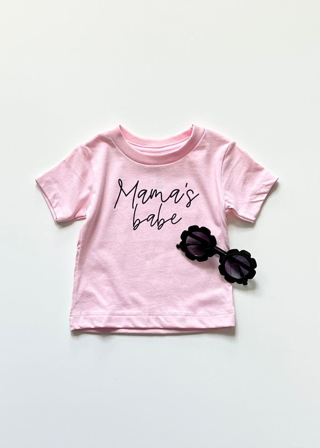 mommy and me, mommy and mini, graphic tee,  Ladybugs Boutique, Baby, Kids and Women Boutique Mobile and Semmes , Alabama