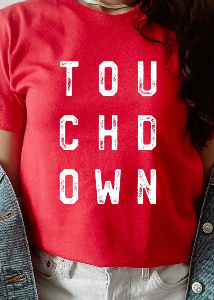 retro graphic shirt, retro tshirt, game day, football tee, boutique tshirt, Baby, Kids and Women Boutique Mobile and Semmes , Alabama